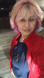 I WISH THEY WERE THERE....... I wish they were there to guide me