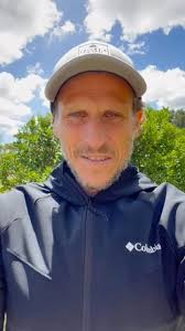 Gracias @diegoforlancorazo por el mensaje!, Se vienen cosas muy buenas para  el Club., #vamosliffa