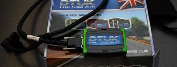 We did not find results for: Diesel Remap Tuning Boxes Will My Diesel Particulate Filter Dpf Cope Hypermiling Fuel Saving Tips Industry News Forum