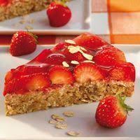 Pin Auf Kuchen Und Torten