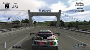 Mercedes sauber c 9 race car '89: A Tribute To A 100 Gran Turismo 4 Speedrun Attempt Motorsport101