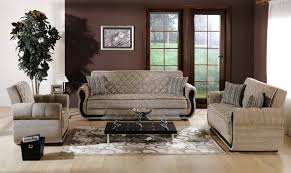 Istikbal furniture usa sofa bed, futons, living room sectionals usa 3 functions in one : Argos Zilkade Storage Sleeper Sofa In Brown By Istikbal