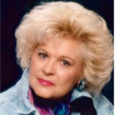 Obituary information for Brenda Fay Cargile