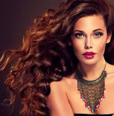 Family Hairdressers Mandurah Carefree Artistic Hair Beauty Our hair design studios located in flushing 11354, bayside 11361 and allston, ma 02134, and we are still expanding across different cities in us. family hairdressers mandurah carefree