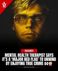 Confession for Itx Fizzu Confession for itx Fizzu.. She's such a kind  person.. she's a cutie pie and my first social friend.first friend first I  thought she's a rude person but I