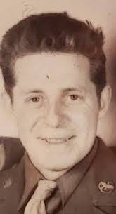 Hi all! I just wanted to introduce myself and share a photo of my dad in  his P-38 in Foggia, Italy. He was in the first fighter group, Eighth Air  Force.