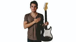 Classic Interview John Mayer It Has Never Changed That Joy And Passion And Chemistry Of Just Picking Up The Guitar And Playing In Fact It S Made It More Important Musicradar