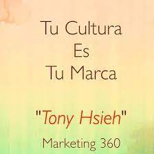 Your Culture Is Your Brand Marketing360 Staffeventos Staffgroup Events Culture Math Home Decor Decals