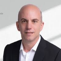 200+ "Ivan Pino" profiles