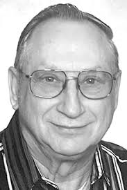 CEO Students Planning Holiday Drone Show