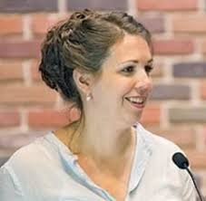 Meghan Larissa Good, Author at outreachmagazine.com