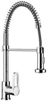 http www bricodepot fr cannes ecluse mitigeur evier douchette makla prod8923 robinet cuisine douchette mitigeur evier douchette