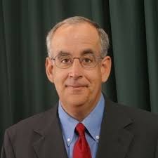 Last Friday, our CEO and Founder Austin Caperton was awarded the honor of  being declared a “Distinguished West Virginian” by Governor Jim Justice,  now U.S. Senator Jim Justice, in recognition of his… |