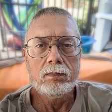 Will the salsa taste okay with slightly less peppers?