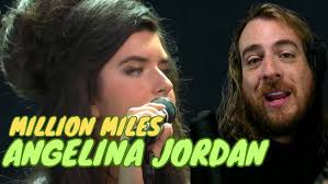 One of her best!!!!!! [Feeling Good