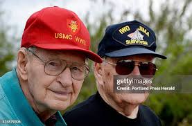 50 Fred Jeffery Stock Photos, High-Res Pictures, and Images