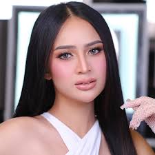 bikini season 🍓☁️🫧 instagram:...