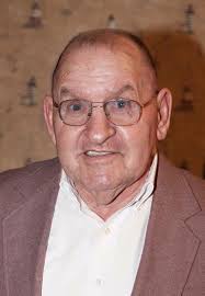 Obituary for William Edward Newman, Sr.