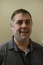 New Wyandot Co. marijuana dispensary to reduce patient travel time