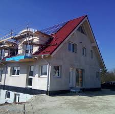 #wennsgutwerdenmuss impressum / datenschutzerklärung (in der fußzeile): J V Bau Mein Haus Ug Home Facebook
