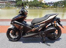 Check spelling or type a new query. Ini 4 Perkara Yang Saya Tak Suka Tentang Yamaha Nvx Mekanika