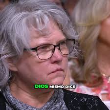 Enseñanzas y predicas Padre Luis Toro