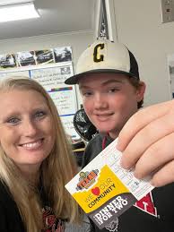 Melissa Adams (@MelAdamsBC)