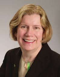 Nancy Wentworth's Instagram, Twitter & Facebook