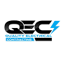Quality Electrical Contractors from www.facebook.com