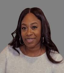 For over 16 years, April McNeal Whitley has led McNeal Tax & Associates  with one goal in mind—providing reliable, accurate, and friendly tax  services to the community. What began as a solo practice has grown into a  dedicated team of knowledgeable tax ...