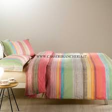 See more of copripiumino on facebook. Copripiumino Singolo Ragazzi