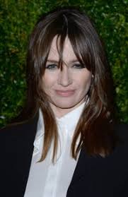 Bright Young Things Reviews