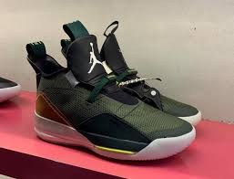 Collaborations the likes of his air force 1 for the af100 col. Ø£Ù†ÙƒØ± Ø¥Ù†Ø²Ø§Ù„ Ø¨Ø§Ù†ÙŠØ§Ù† Take Another Look At Travis Scotts Air Jordan 4 Olive Cactus Psidiagnosticins Com