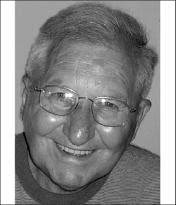 Benjamin Matarese Obituary (2009)