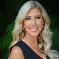 Star Rating and Reviews for Daniell Johnston