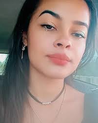 Sandy Oliveira (@sandyolivei) • Instagram photos and videos