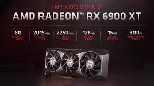 Leaderboard rangking of range of amd radeon pc graphics cards of all types, new top ten amd radeon pc desktop gpus for games listed rank wise. Amd Announces Radeon Rx 6900xt Rx 6800xt And Rx 6800 Graphics Cards Videocardz Com