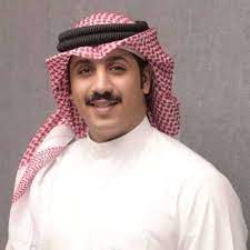 حكم تحدث الزوجة بما يقع بينها وبين زوجها في الفراش. Gda5pw5r E1qm