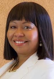 Solano County board supports Lum winery project; rejects appeal