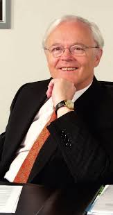 Preise & Personalia: 2023