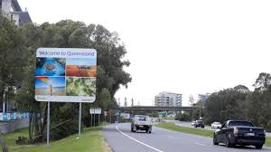 Nsw police and military personnel will block roads from 12:01am on wednesday, but nsw police commissioner mick fuller has conceded the first 72 hours of the closure. What The Queensland Border Closure Means For Nsw Residents Daily Examiner