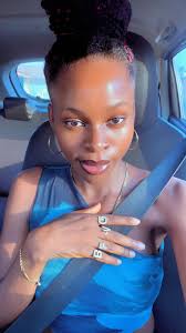 Daphne Elsa Joseph added a new photo.