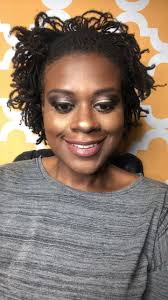 A little introduction of me, my 100 pound weight loss journey, and the  services that I offer!