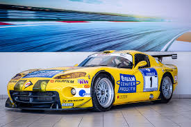 Image result for Viper Race Yellow 2014 Chrysler