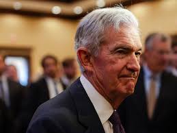 Seventy-First tops St. Pauls