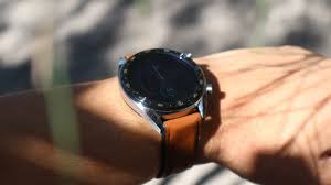The huawei watch gt 2 pro will arrive in malaysia just in time for the upcoming 10.10 sale. Get A Free Huawei Watch Gt On This Smart Signature Plan Gadgetmatch
