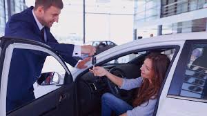 Iseecars.com analyzes prices of 10 million used what is the average price for used cars under $5,000 in altoona, pa? Used Cars East Freedom Pa Cars Roaring Springs Pa Pre Owned Autos East Freedom Pa Previously Owned Vehicles Altoona Pa Used Car Dealer State College Pa Affordable Auto Dealership Bedford Pa Bad Credit Car Loan Approval Roaring Springs Used Car
