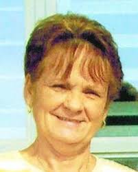 Deborah Herring Obituary (2015)