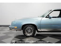 Image result for Light Blue 1986 UMM