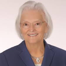 Klara Buconic Cvitanovich has a standing rule for her back-of-the-house  staff at the iconic Drago's Metairie (Drago's Seafood Restaurant): No one  who comes to her restaurant looking for food ever goes away